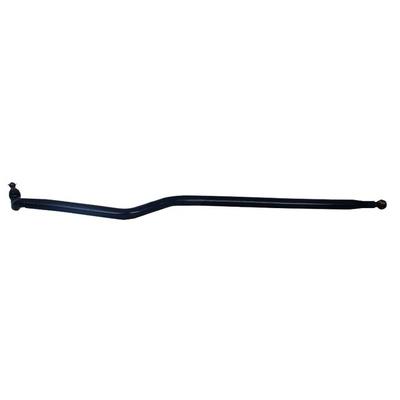 TRUCKTEC AUTOMOTIVE Lenkstange Universal 04.37.037 Image
