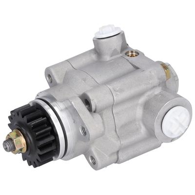 FEBI BILSTEIN Hydraulikpumpe, Lenkung Universal für DAF 1375508 177164 Image