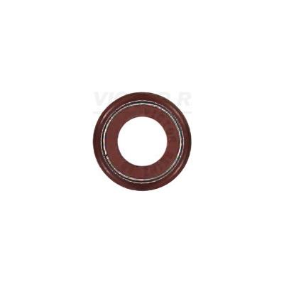 VICTOR REINZ Dichtring, Ventilschaft Universal 70-11094-00 Image