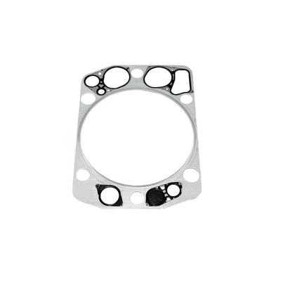 TRUCKTEC AUTOMOTIVE Dichtung, Zylinderkopf Universal für MAN 51.03901.0356 51.03901.0338 05.10.011 Image