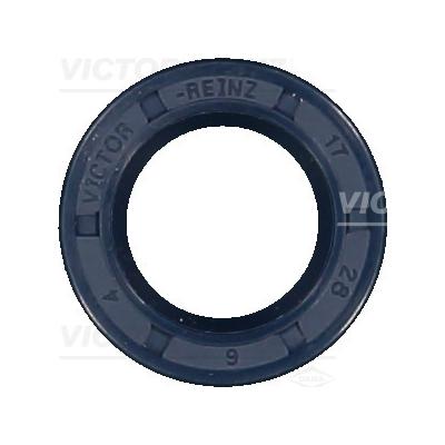 VICTOR REINZ Wellendichtring Universal 28mm 81-16665-00 Image