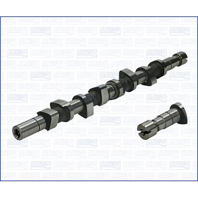 AJUSA Nockenwelle Universal für RENAULT 7700107374 93081100 Image