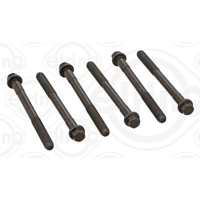 ELRING Zylinderkopfschraubensatz Universal 125.990 Image
