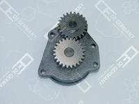 OE Germany Ölpumpe 09 1800 C60001 Universal Image