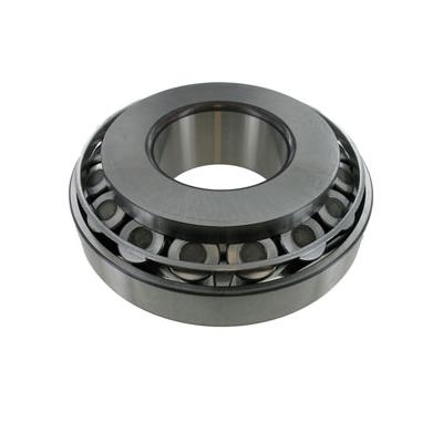SKF Lager, Schaltgetriebe Universal 146mm für VOLVO 184634 VKT 8627 Image