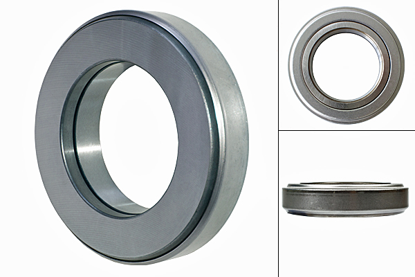 Schaeffler LuK Ausrücklager 500 0753 50 Universal 117mm Image