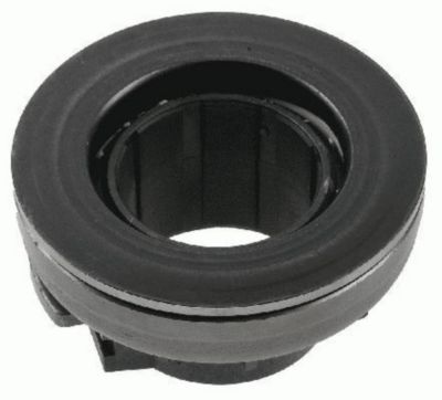 SACHS Ausrücklager Universal für RENAULT TRUCKS DAEWOO FIAT DAF IVECO MAN VOLVO RAPID 514454 5001866623 5001866625 3151 199 001 Image
