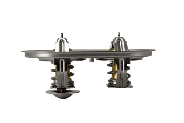 MAHLE Thermostat, Kühlmittel Universal ohne Dichtung TX 105 Image