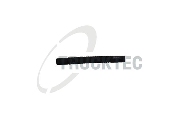 TRUCKTEC AUTOMOTIVE Kühlerschlauch 04.40.135 Universal Image