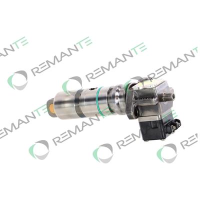 REMANTE Pumpe-Düse-Einheit BOSCH 0414799005 Universal 002-010-001470R Image