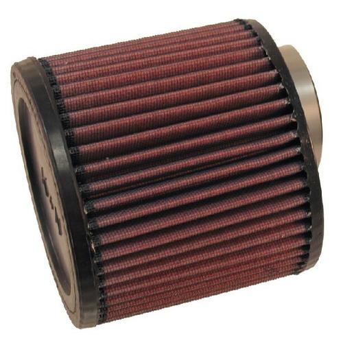 K&N Filters Universal BD-6506