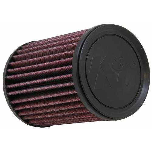 K&N Filters Universal CM-8012