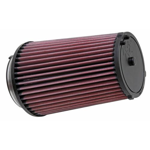 K&N Filters Universal E-1997