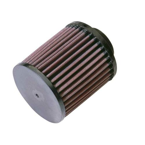 K&N Filters Universal HA-3098