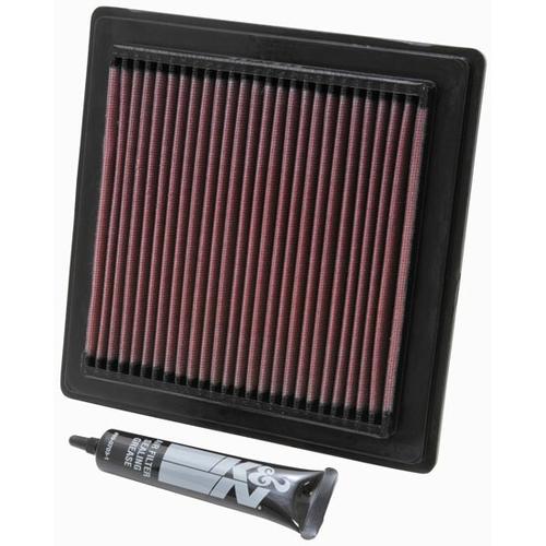 K&N Filters Universal PL-5003