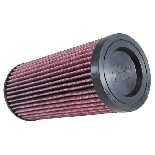 K&N Filters Universal PL-8715