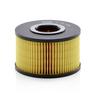 MANN-FILTER Universal 141mm für BOMAG DYNAPAC 05724464 05724478 DL92410780 C 15 015