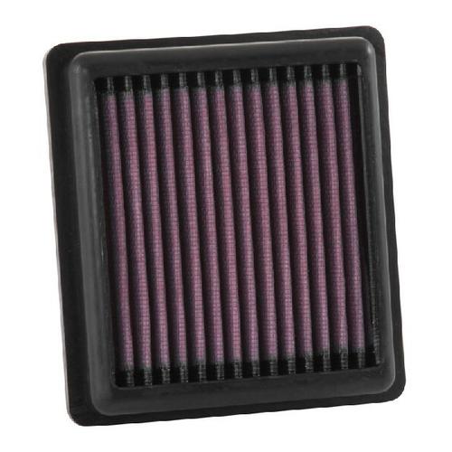 K&N Filters Universal YA-5317