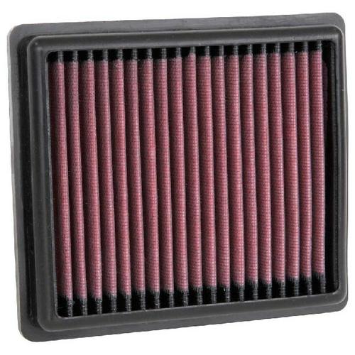 K&N Filters Universal PL-1219