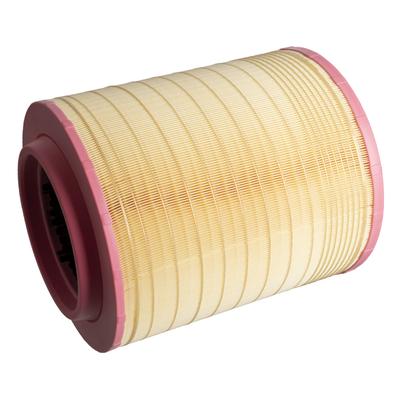 FEBI BILSTEIN Luftfilter Universal 317mm für IVECO 5801400571 171042 Image
