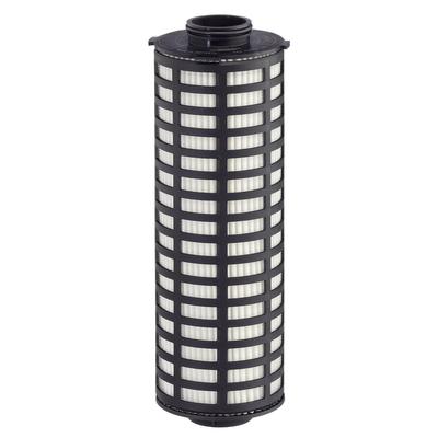 HENGST FILTER Ölfilter Universal 110mm für IVECO FORD 50054654 DC46-6744-BA 5801592277 E311H01 D273 Image