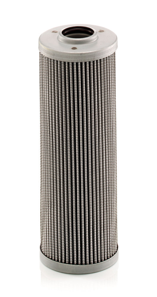 MANN-FILTER hd722 70mm für STEYR Image