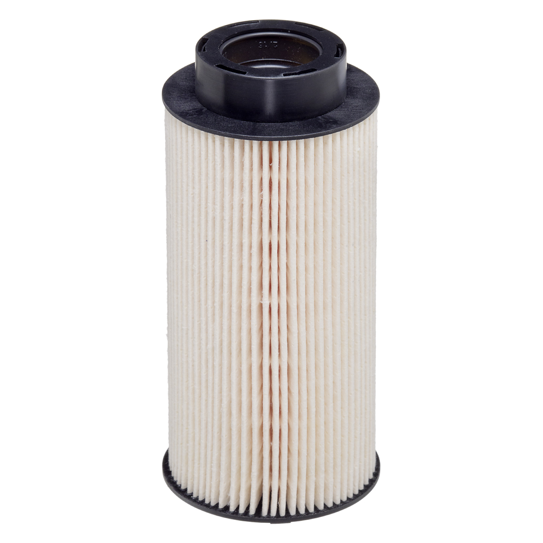 HENGST FILTER Kraftstofffilter E57KP D73 Universal mit Dichtungen 85mm Image