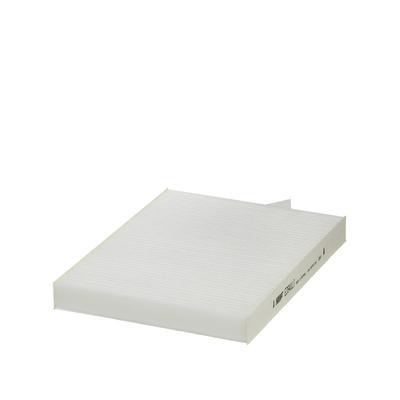 HENGST FILTER Filter, Innenraumluft Universal für MERCEDES-BENZ A4058350047 4058350047 A4058350247 E3941LI Image