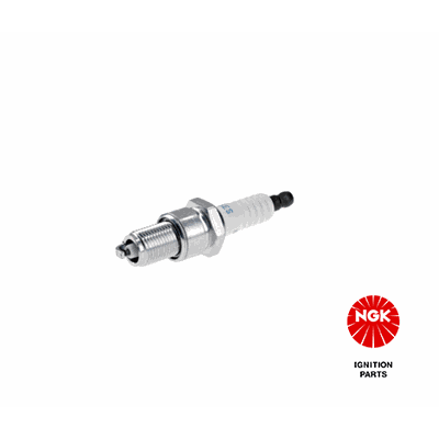 NGK Zündkerze Universal 4008 Image