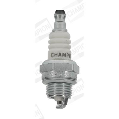 CHAMPION COPPER PLUS Universal für HUSQVARNA HQT2 CCH852 Image