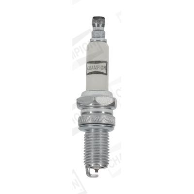 CHAMPION Zündkerze Universal für TRIUMPH T1290024 CCH88091 Image
