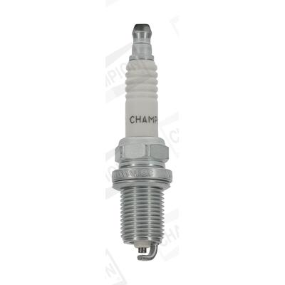 CHAMPION COPPER PLUS Universal CCH980 Image