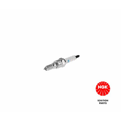 NGK Zündkerze Universal für HONDA 31988-GEV-761 31988-GEV-7611-M1 5606 Image