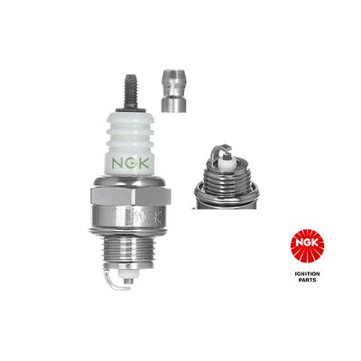 NGK Zündkerze Universal 2057 Image