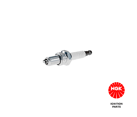 NGK Zündkerze 5469 Universal für HONDA 98069-5777P