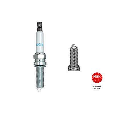 NGK Zündkerze Universal für KTM 77839093000 93188 Image