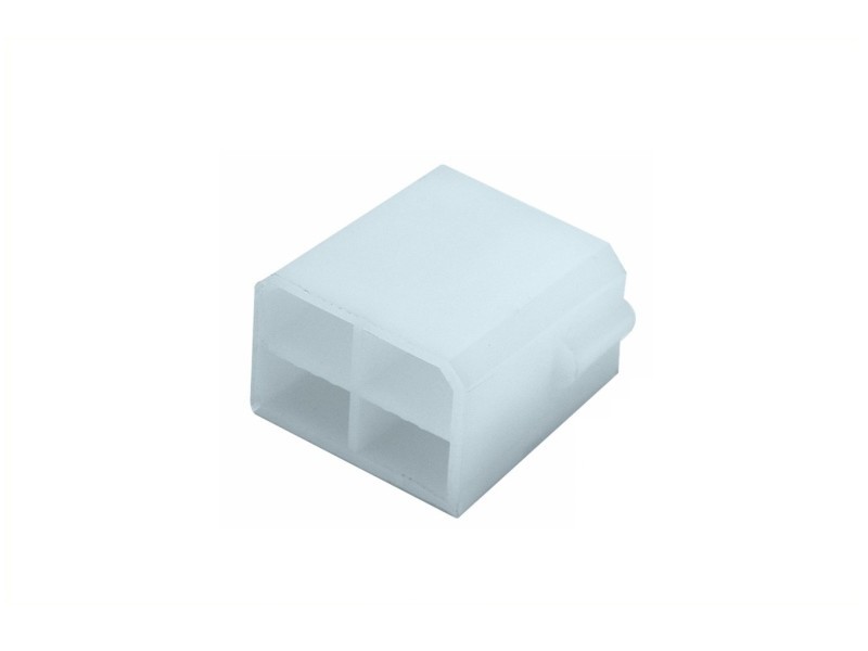 PHONOCAR Multistecker 4-polig 043351 Image