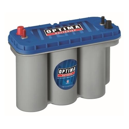 VARTA Starterbatterie BLUE TOP Versorgungsbatterie,Starterbatterie 12V 75Ah 975A 8521880008882