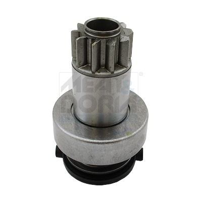 MEAT & DORIA Ritzel, Starter Universal Ø50,5mm 50,5mm 47231 Image