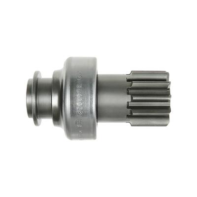 AS-PL Freilaufgetriebe, Starter Universal SD4102P Image