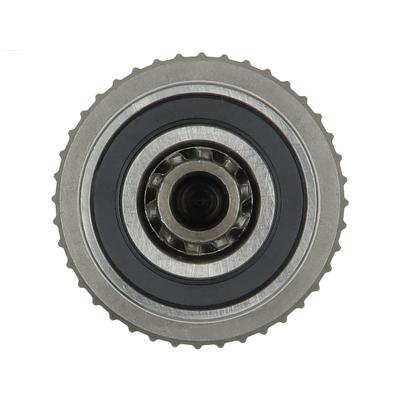 AS-PL Freilaufgetriebe, Starter Universal SD9063 Image