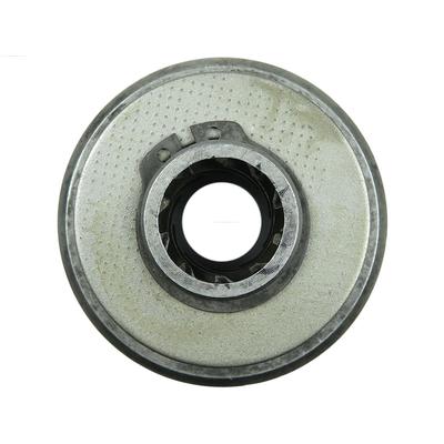 AS-PL Freilaufgetriebe, Starter Universal SD9127(LETRIKA) Image