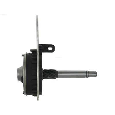 AS-PL Hohlrad, Planetengetriebe (Starter) Universal 75,80mm SG3009 Image
