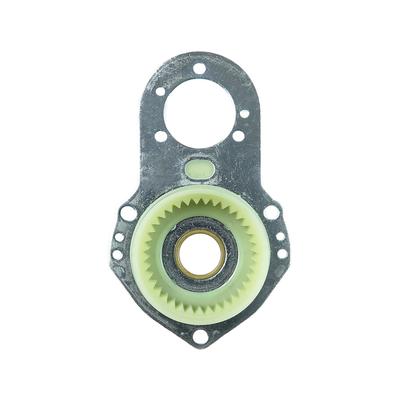 AS-PL Reparatursatz, Starter Universal 56,00mm SG3021 Image