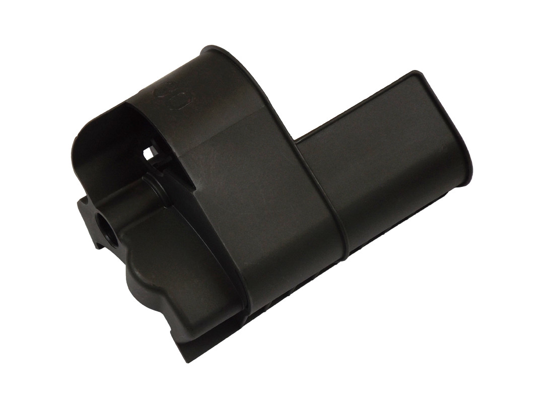 AS-PL Reparatursatz, Starter SP0010 Universal Image