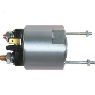 AS-PL Magnetschalter, Starter Universal 12V SS3008 Image