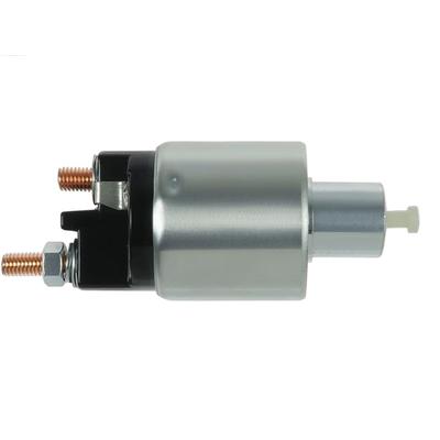 AS-PL Magnetschalter, Starter Universal 12V SS5072 Image