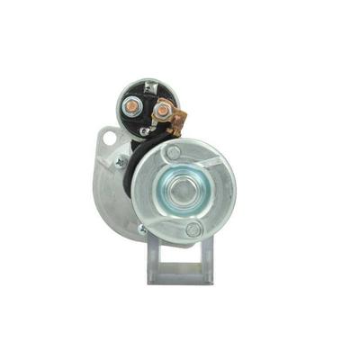 BV PSH Starter Universal 12V für ISUZU 5811002050 5811000480 150.008.092.080 Image