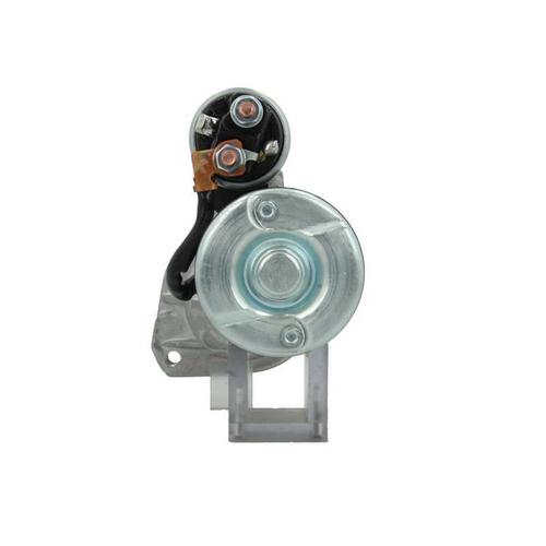 BV PSH Starter Universal 12V für MITSUBISHI NISSAN M2T20571 M002T20571 23300V5302 160.525.092.080