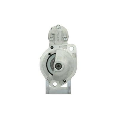 BV PSH Starter Universal 12V für VOLVO 9002904386 510.504.112.010 Image
